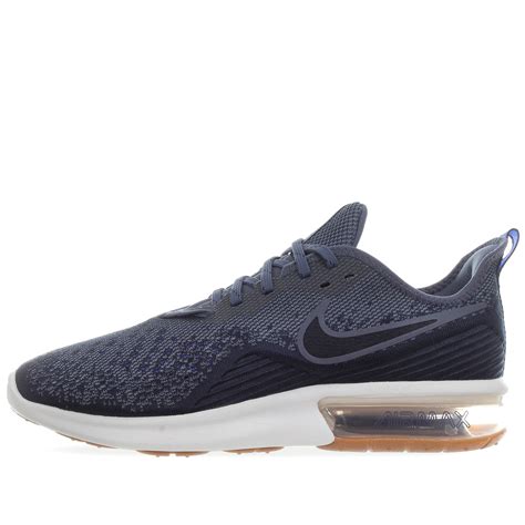 nike air max sequent 4 maat 36|nike air max sequent 2.